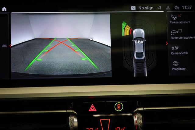 BMW 4-SERIE Gran Coupé M440i xDrive High Executive | DRIVING ASSISTANT PROFESSIONAL | HARMAN KARDON | DAB | APPLE