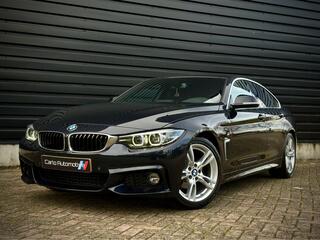 bmw-4-serie-420i-m-sport-virtualsp