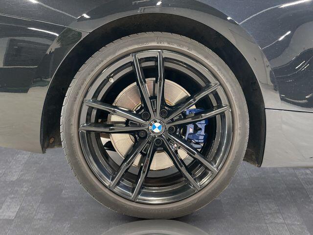 BMW 4-SERIE Cabrio 430i High Executive Cabriolet M Sport | Volledige uitvoering . Een proefrit levert het bewijs. Neem contact op en we maken een afspraak!