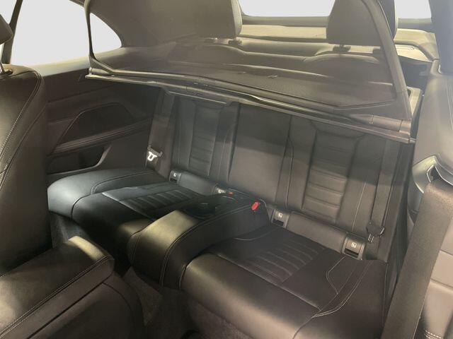 BMW 4-SERIE Cabrio 430i High Executive Cabriolet M Sport | Volledige uitvoering . Een proefrit levert het bewijs. Neem contact op en we maken een afspraak!