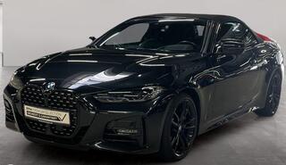 bmw-4-serie-cabrio-430i-high-execut