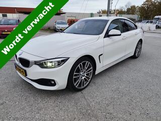 bmw-4-serie-gran-coupé-418i-high-ex