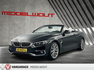 bmw-4-serie-cabrio-420i-high-exe-lu