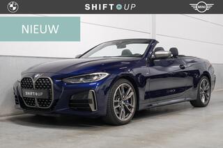 bmw-4-serie-cabrio-m440i-xdrive-stu