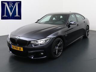 bmw-4-serie-gran-coupé-418i-executi