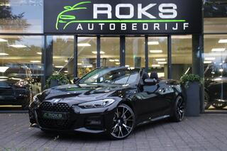 bmw-4-serie-cabrio-430i-high-execut