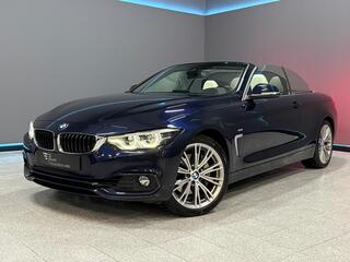 bmw-4-serie-cabrio-440i-xdrive-high