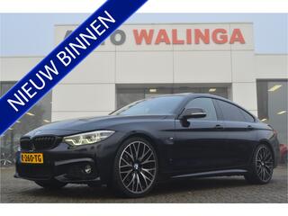 bmw-4-serie-gran-coupé-420d-191pk-m