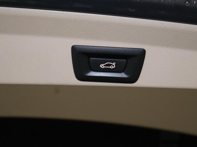 BMW 4-SERIE Gran Coupé 420i High Executive [SCHUIFKANTELDAK, PDC V+A, STOELVERWARMING, ADAPTIVE CRUISE, VOL LEDER, BLUETOOTH, CLIMATE, NIEUWSTAAT]