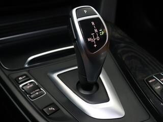 bmw-4-serie-gran-coupé-420i-high-ex