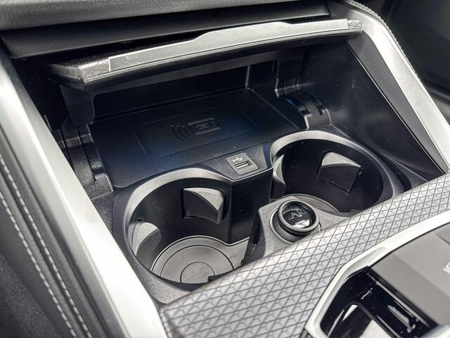 BMW 4-SERIE Gran Coupé 420i High Executive | M Sport |