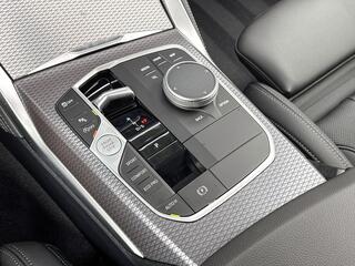 bmw-4-serie-gran-coupé-420i-high-ex