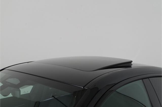 BMW 4-SERIE Gran Coupé 4 Serie Gran Coupé 420i > Shadow | H&K | 19inch | Head-up |Schuifdak | Leer... Lease ook mogelijk!