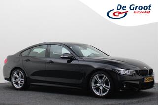 bmw-4-serie-gran-coupé-418i-executi