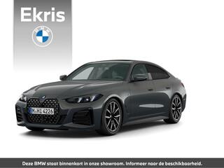 bmw-4-serie-gran-coupé-420i-high-ex