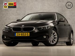 bmw-4-serie-gran-coupé-418i-high-ex