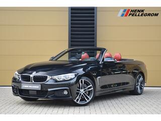 bmw-4-serie-cabrio-440i-high-execut