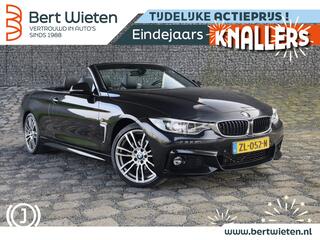 bmw-4-serie-cabrio-420i-high-exec.-