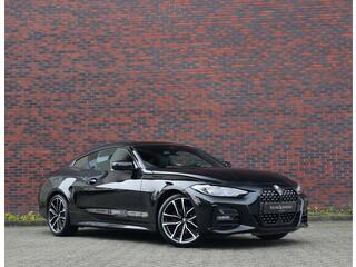 bmw-4-serie-coupé-420i--m-sport---