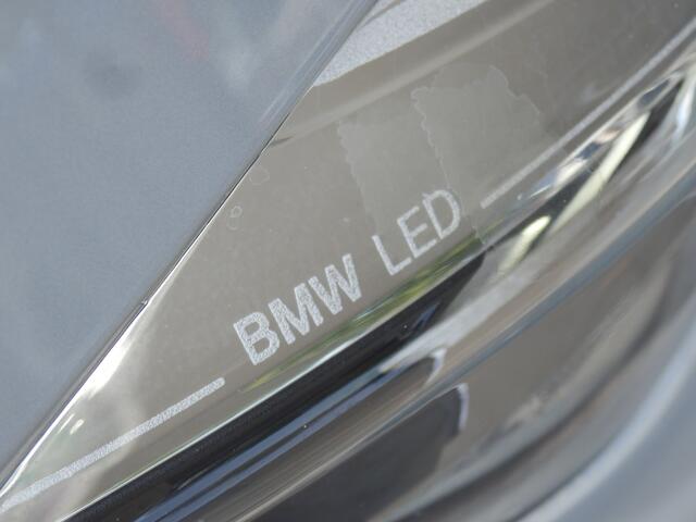 BMW 4-SERIE Gran Coupe 430i High Exec. | M-pakket | H.U.D. | Leder | BMW Led |