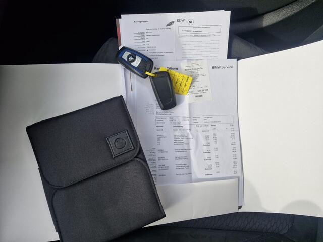 BMW 4-SERIE Gran Coupé 418i Executive M Sport