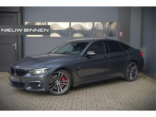 bmw-4-serie-gran-coupé-420i-corpora