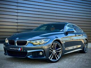 bmw-4-serie-gran-coupé-430i-m-sport