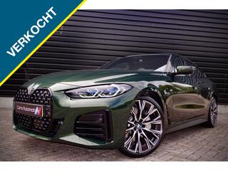 bmw-4-serie-gran-coupé-430i-m-sport