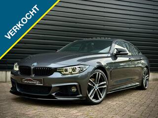 bmw-4-serie-gran-coupé-418i-m-perfo