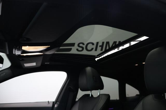 BMW 4-SERIE Gran Coupé M440i xDrive 375pk | Carbon | Schuifdak | Leder | H&K