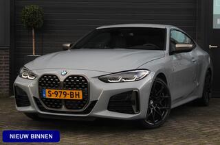 bmw-4-serie-coupé-m440i-xdrive-m-sp