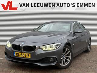 bmw-4-serie-gran-coupé-420i-corpora