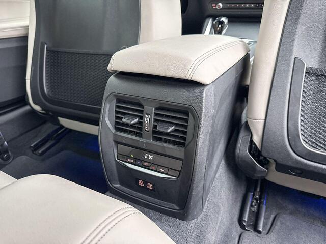 BMW 4-SERIE Cabrio 430i High Executive | M Sport