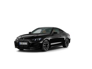 bmw-4-serie-coupé-420i--m-sportpak
