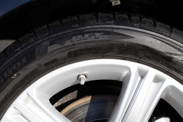 BMW 4-SERIE Gran Coupé 420i | LEDER | NAVI | NL- AUTO | NAP