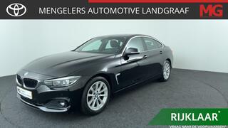 bmw-4-serie-420i-gran-coupé-high-ex