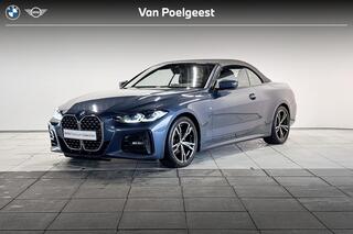 bmw-4-serie-cabrio-420i-high-execut