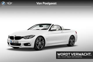 bmw-4-serie-cabrio-440i-high-execut