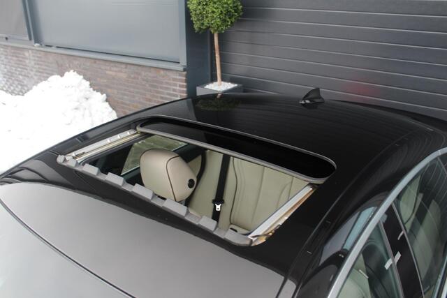 BMW 4-SERIE Gran Coupé 420i M-Sport | H+K | Schuifdak | Leer | Nette auto