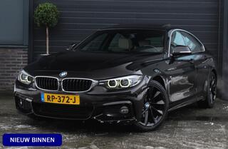 bmw-4-serie-gran-coupé-420i-m-sport
