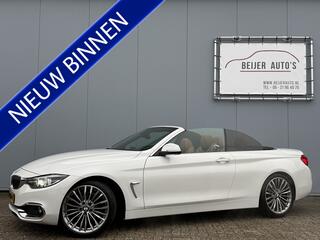 bmw-4-serie-cabrio-420i-high-execut