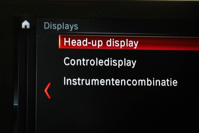 BMW 4-SERIE Gran Coupé 420i M-Sport High Executive | PANO | COMFORT- PACK | LED ADAPTIVE | HEAD UP | APPLE | CAMERA | 20"