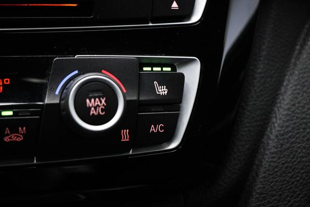 BMW 4-SERIE Gran Coupé 420i M-Sport High Executive | PANO | COMFORT- PACK | LED ADAPTIVE | HEAD UP | APPLE | CAMERA | 20"