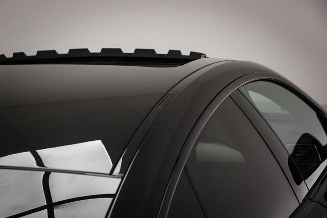 BMW 4-SERIE Gran Coupé 420i M-Sport High Executive | PANO | COMFORT- PACK | LED ADAPTIVE | HEAD UP | APPLE | CAMERA | 20"