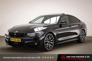 bmw-4-serie-gran-coupé-420i-m-sport