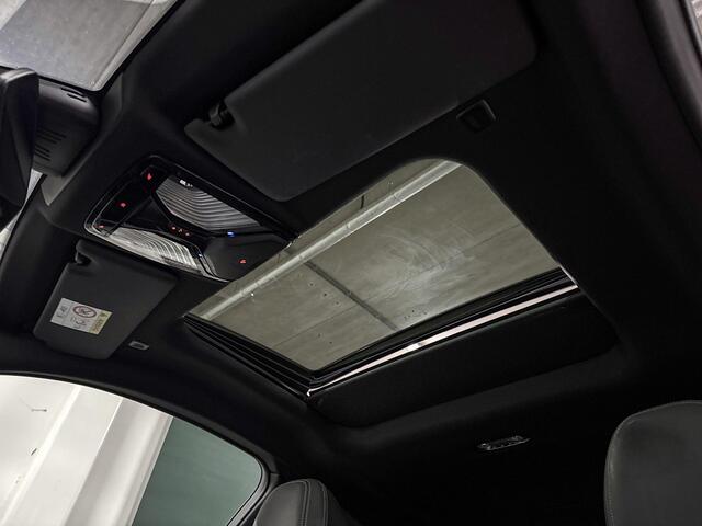 BMW 4-SERIE Coupé 420i High Executive