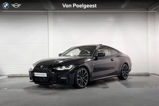 bmw-4-serie-coupé-420i-high-executi