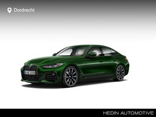 bmw-4-serie-gran-coupé-420i-m-sport