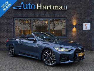 bmw-4-serie-cabrio-430i-high-execut