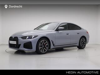 bmw-4-serie-gran-coupé-420i-m-sport